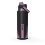 CAMELBAK &bdquo;Thrive Chug Insulated SST&ldquo; soojustatud joogipudel, 1,2 l