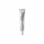 Arencia - Eraser Shot Glycolic Acid Booster, 30ml