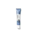 Patyka - Anti-Fatigue Hydrating Eye Gel - 15 ml