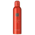 Ritual Of Ayurveda Foaming Shower Gel 200 ml