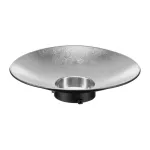 Fotograafia peegel &ndash; GODOX RFT-4 12" 120&deg; peegel