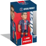 MINIX PSG &ndash; ACHRAF HAKIMI