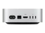 APPLE Mac mini/12C CPU/12C GPU/16 GB/512 GB