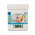 &bdquo;Kr&auml;uterhof&ldquo; &ndash; meditsiiniline vaseliin, 100 ml