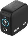 Mini 65 W GaN PD, must