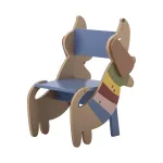 Charlie tool, mitmev&auml;rviline, 82063502