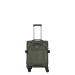 TRAVELITE Briize 4W 55 cm EXP 91047 &ndash; ROHEline &ndash; V&Auml;IKE (S)