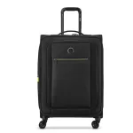 DELSEY Dita 3421811 M9 69 cm &ndash; MUST &ndash; KESKMINE