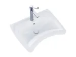 Ravak Safe valamu, 60 cm