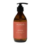 MOKOSH_Niisutav kehahooldus- ja k&auml;tepesugeel &bdquo;Hibiskus&ldquo; 300 ml