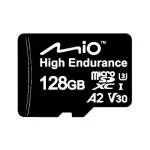 SD-MIO-128GB