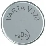 Battery Watch SR69