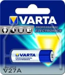 V27A 1 tk