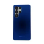 Neptune - Samsung Galaxy S25 Ultra Case, Tough (Magnetic) / N/A