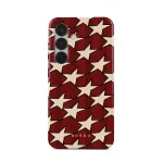 Starchaser - Samsung Galaxy S25 Plus Case, Tough (Magnetic) / N/A