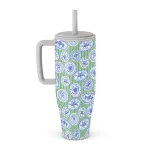Taverna - All Day Leakproof Tumbler