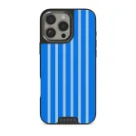 Windward - iPhone 16 Pro Max Case, Elite Dark (MagSafe) / Gunmetal