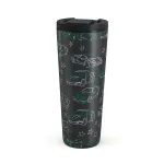 Big Dreams - Travel Mug, 700 ml / Flap