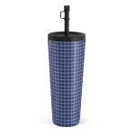 Encore - Travel Mug, 700 ml / Straw