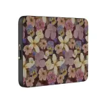 Between Pages - Laptop Sleeve, 13 inches