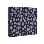 Bubble Bath - Laptop Sleeve, 14 inches