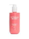 Victoria's Secret, White Peach & Mango, Hydrating & Softening, Daily, Body Lotion, 296 ml