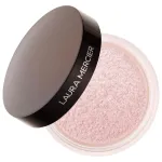 LAURA MERCIER_Secret Brightening Shade Extensions silmade alla m&otilde;eldud heledamaks tegev puuder &bdquo;Soft Pink&ldquo; 4 g