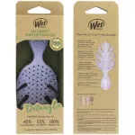 &bdquo;Wet Brush Go Green Mini Detangler&ldquo; &ndash; juuksehari