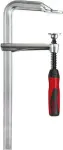 BESSEY screw clamp GZ-2K 400/120 - All steel