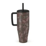 Song Unbroken - All Day Leakproof Tumbler