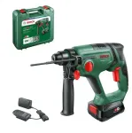 UniversalHammer 18 V (06039D6002)