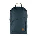 FJALLRAVEN Raven 20 23344 &ndash; SININE