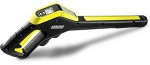 K&otilde;rgsurvepihustusp&uuml;stol Karcher G 180 Q Smart Control p&auml;&auml;stikup&uuml;stol (2.644-270.0)