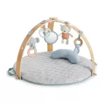 INGENUITY tegevusmatt Cozy Spot, 12126