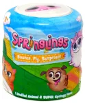 MGA LITTLE TIKES Lemmikloom majaga 650673