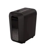 Paberih&auml;vitaja Fellowes LX65 22L 4400701
