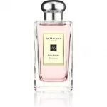 Jo Malone Red Roses Cologne Spray  Unisex Unboxed  100 ml for Women