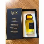 BDK Parfums "Tabac Rose" EDP 100 ml, unisex