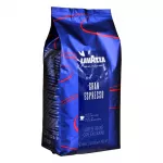 "Lavazza Gran Espresso" kohv, 1 kg