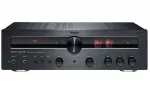 MAGNAT MR 780 h&uuml;briidstereov&otilde;imendi must