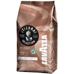 Kohvioad Lavazza Rd Tierra Selection Espresso
