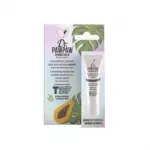 Dr. Pawpaw Shimmer Multifunktsionaalne rahustav palsam, 10 ml