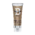 Tigi Bed Head For Men Power Play Firm Finish Gel
