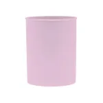 Pliiats &uuml;mmargune pastellviolett