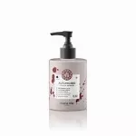 Maria Nila Colour Refresh Autumn Mask Red, 300ml