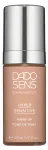 DADO SENS - Jumestus tundlikule nahale &Uuml;litundlik toon Beež 30 ml