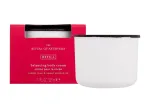 Body Cream Rituals The Ritual Of Ayurveda Refill, 220ml