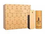 Komplekt meestele Paco Rabanne 1 Million EDT, 100 ml