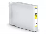 Epson WF-C81xx/WF-C86xx tindikassett XL kollane Epson