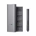 Kruvikeerajate komplekt XIAOMI Mi Cordless Precision Kruvikeerajate komplekt BHR5474GL
